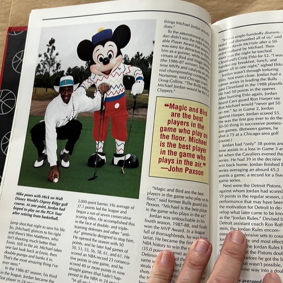 Chicago Bulls RAGING BULLS! NBA CHAMPS RECORD 72 Victoriies - Picture 5 of 10